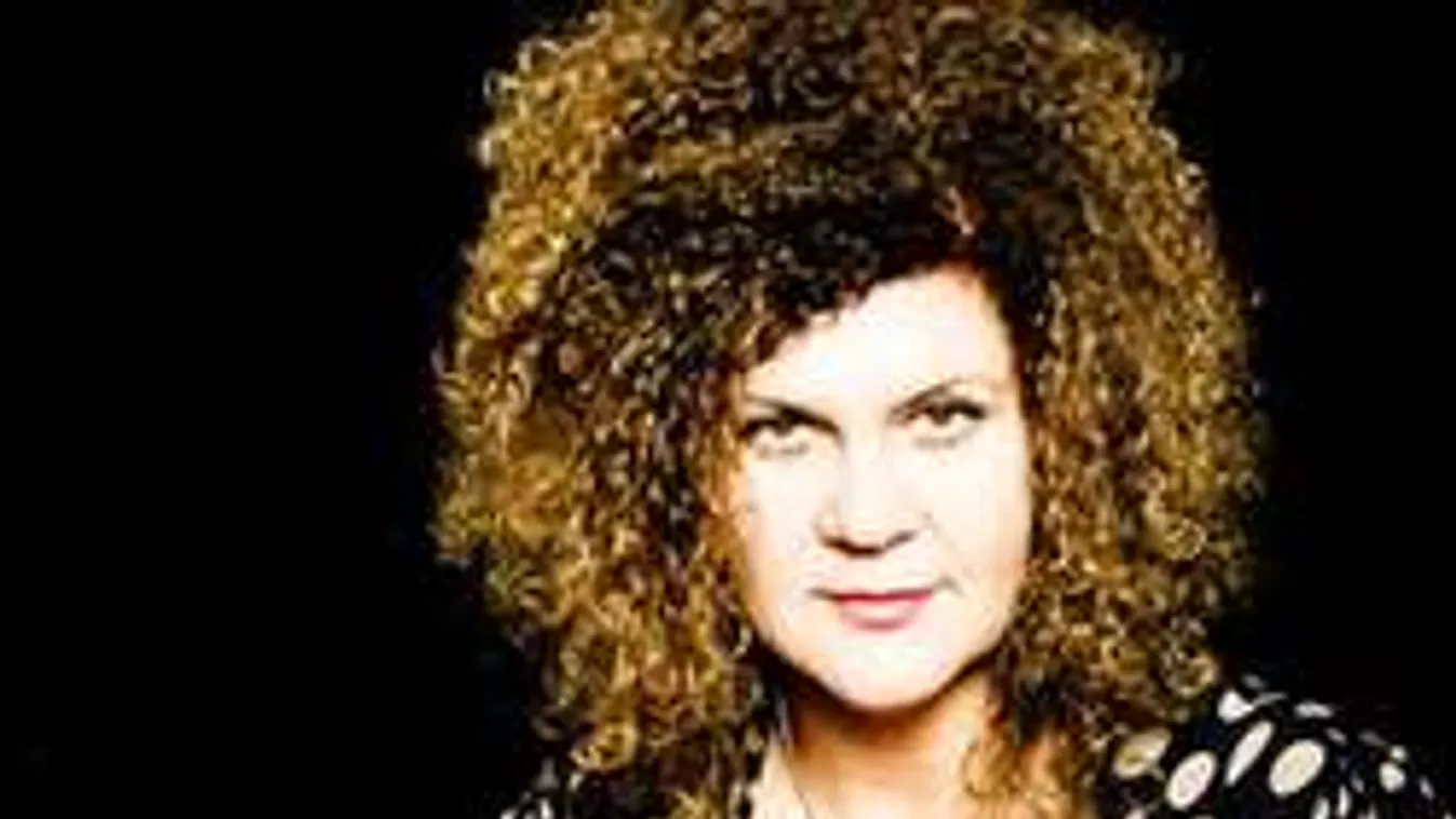 Gyász: Soma végignézte az elhunyt magyar művész szenvedését!