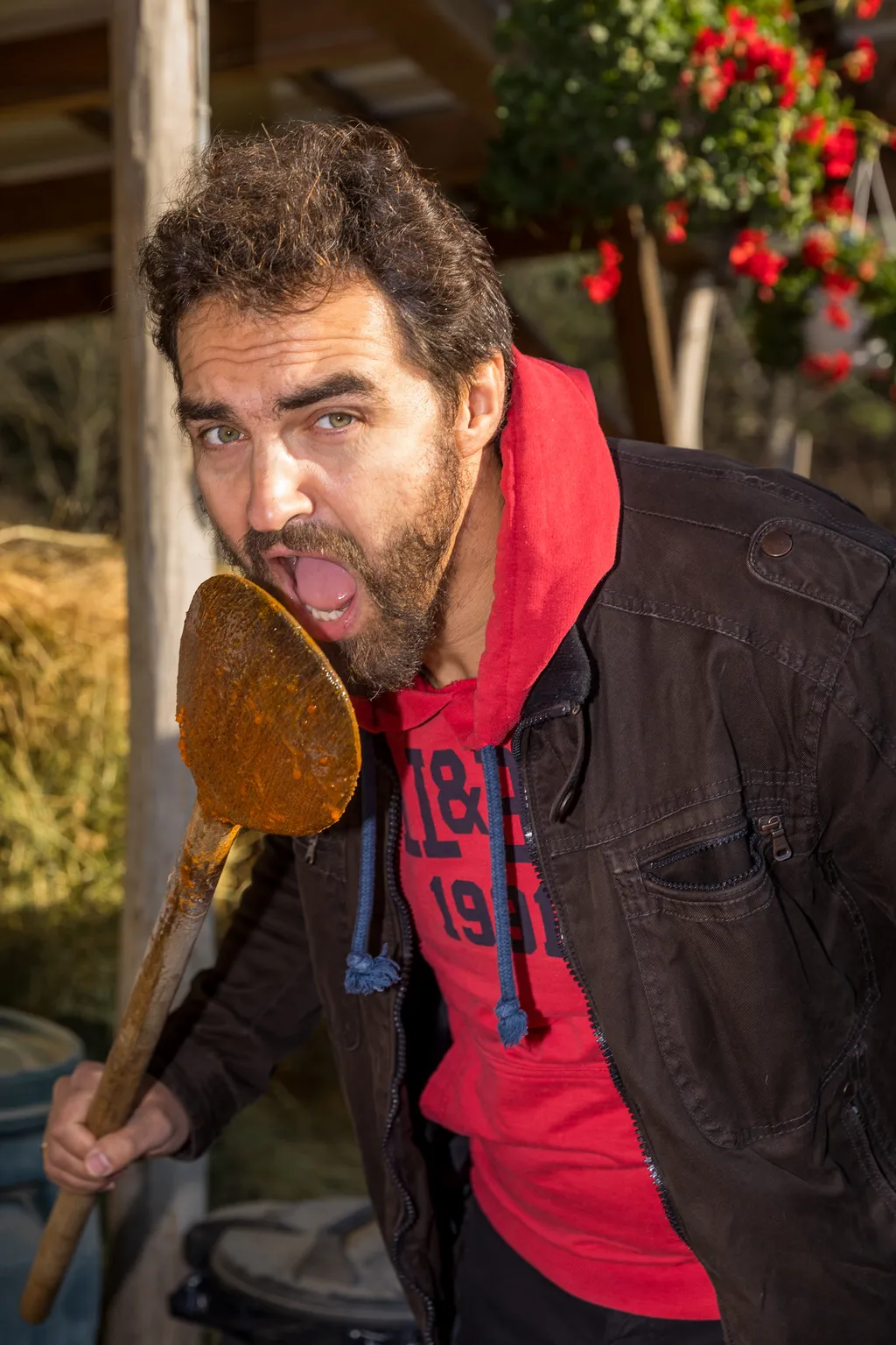 20191111_Szigetmonostor_Operett_MG_011