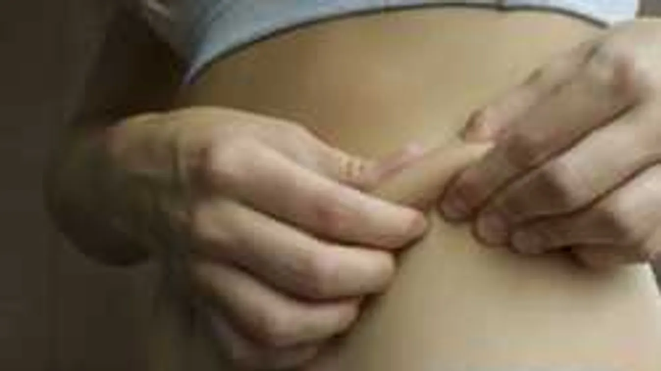 15 zseniális trükk és napi 15 perc: így indul el azonnal a fogyás