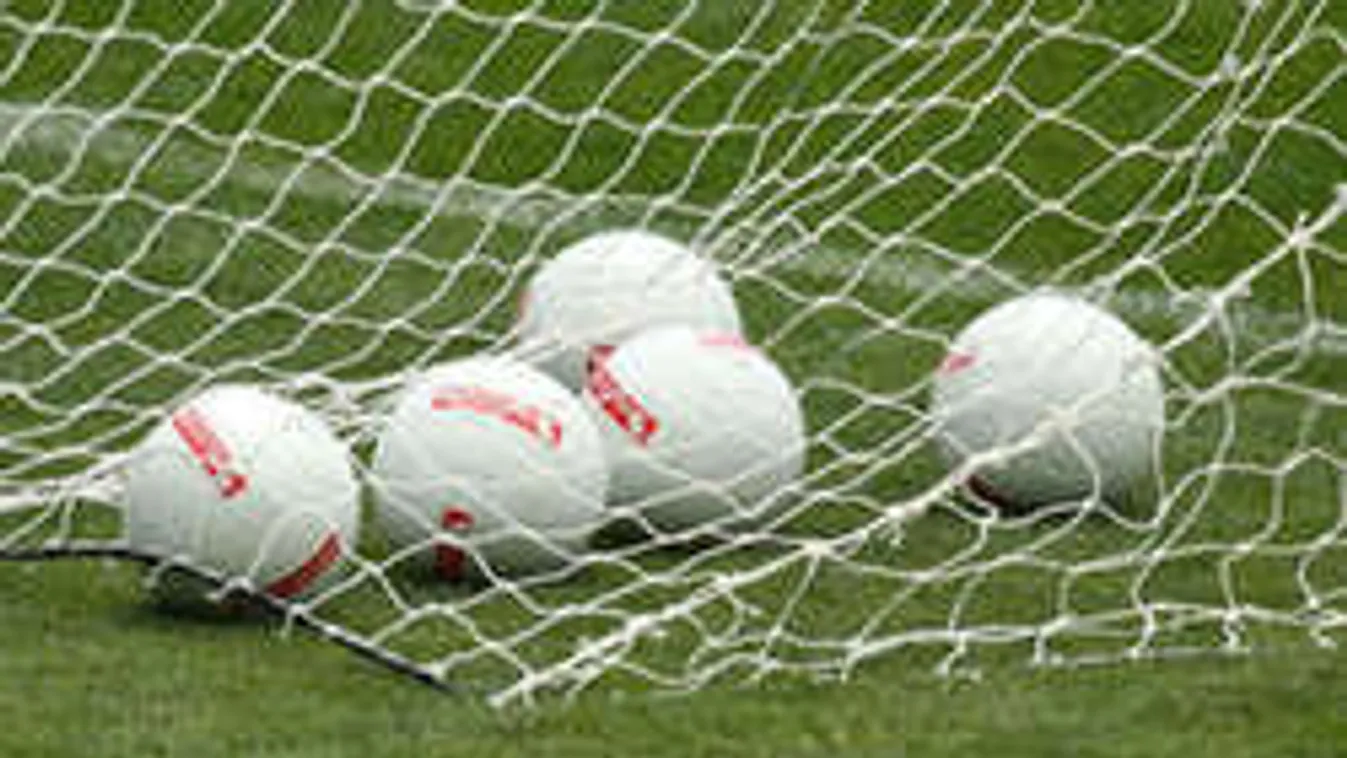 Bundameccs volt a 42 gólos kiütés?