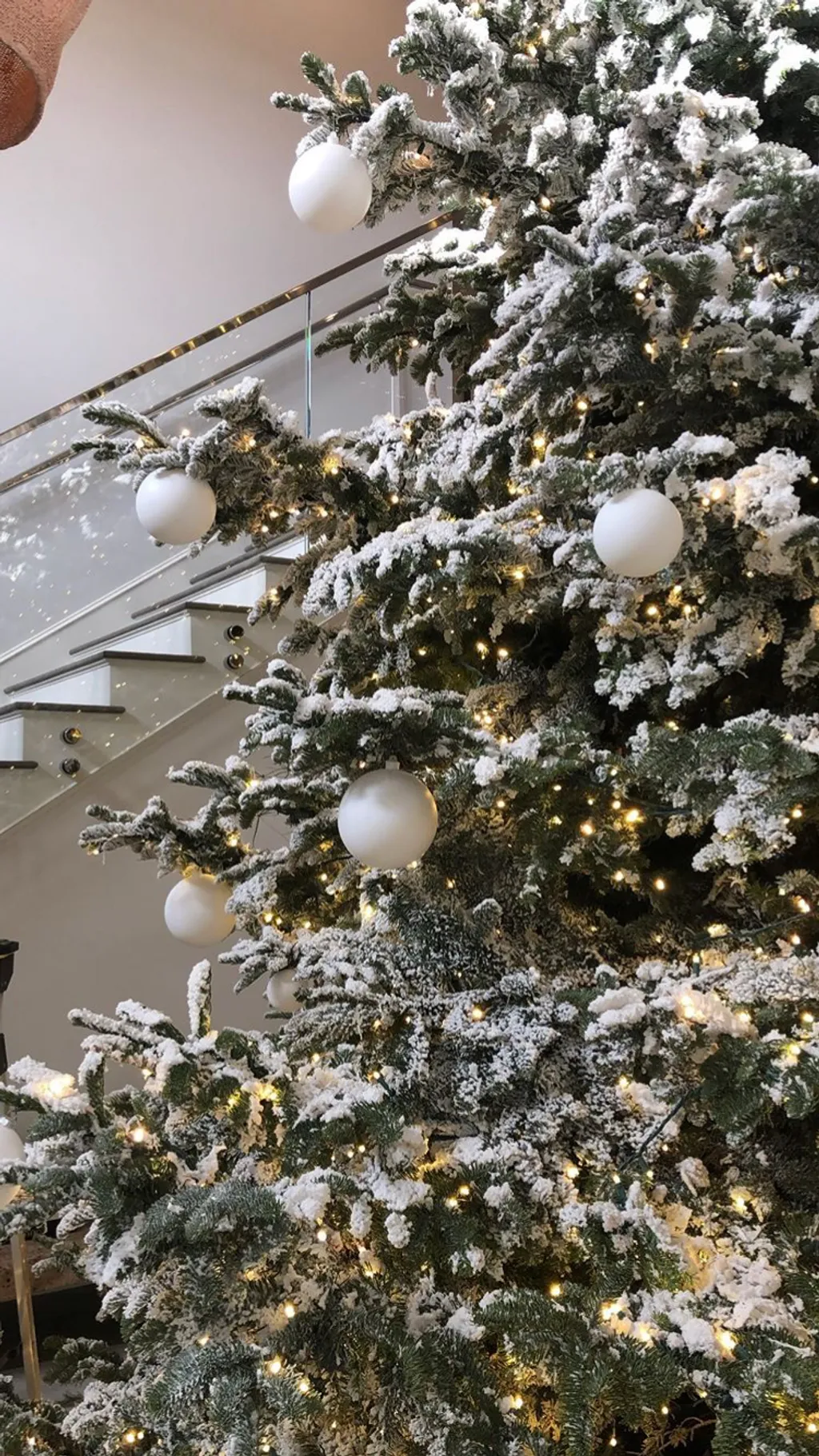 6993E873-59DA-48D1-AD42-BA084ABF9AD2