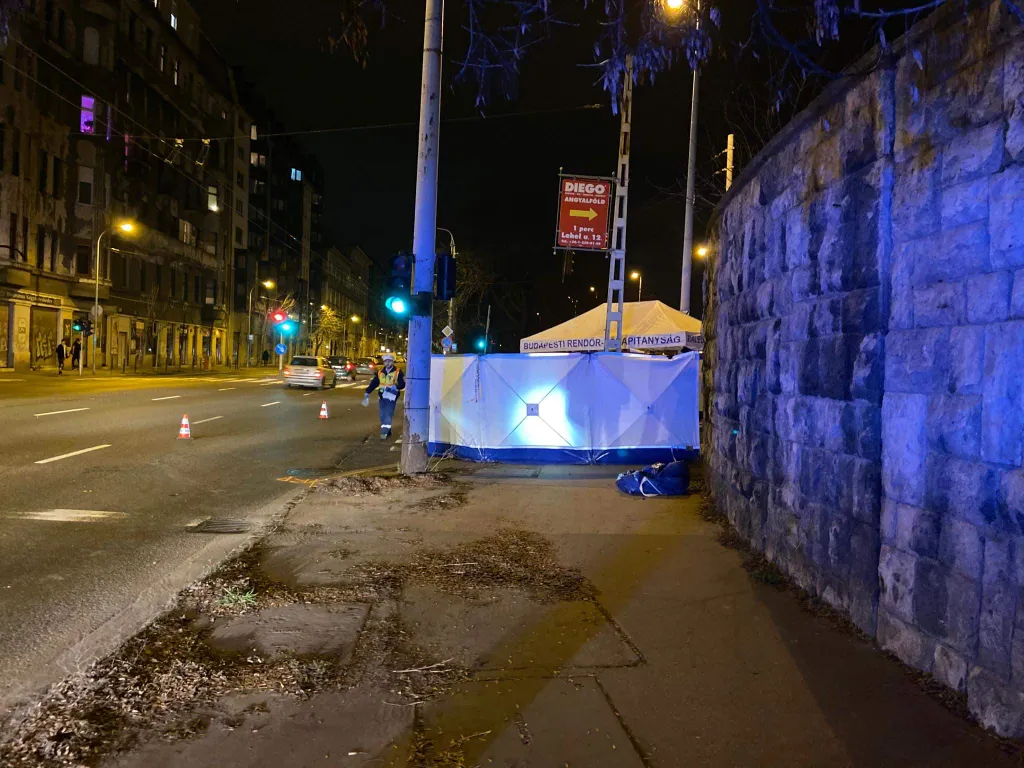 Fotó: Ripost / Végh László