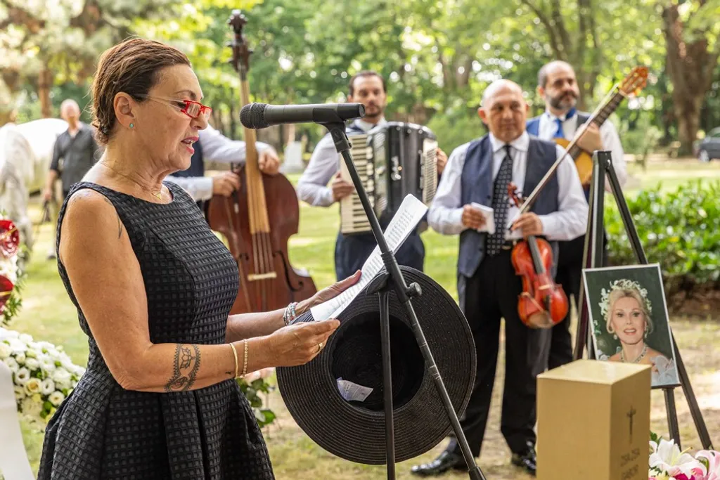 20210713_Gabor_ZsaZsa_Magyarorszagi_temetese_MG_RP 00043_