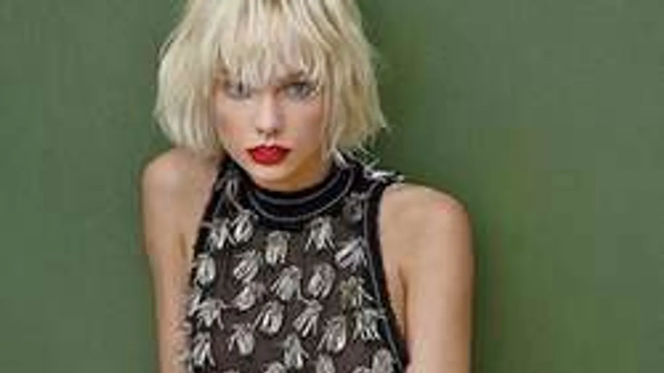 Árulkodó jelek: Máris szakított az új hollywoodi álompár?