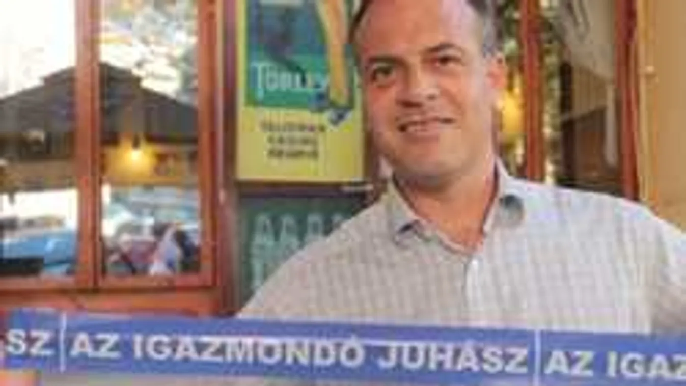 Gyámhatóság: Három kisgyereke előtt drogozott Juhász Péter. Folyamatos rettegésben tartotta a családját!