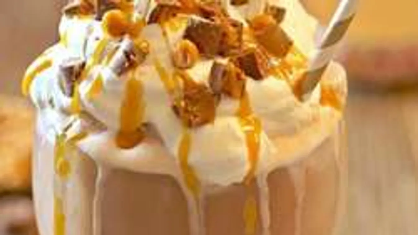 Ez történik a testeddel, ha cukor helyett mézzel édesítesz!