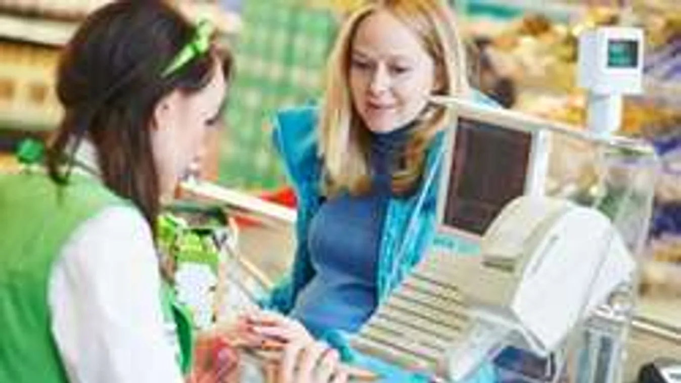 Itt a teljes  lista! Ezek az üzletek már ma kinyitnak