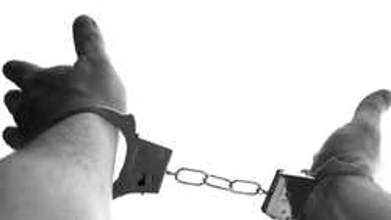 Állig felfegyverkezve vonult ki a TEK, durva, ami Pest megyében folyt mostanáig