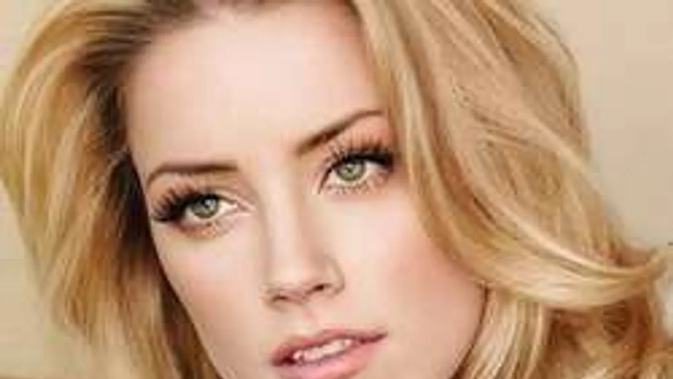 Íme a legmenőbb hajtrendek! Készülj már most az őszre!