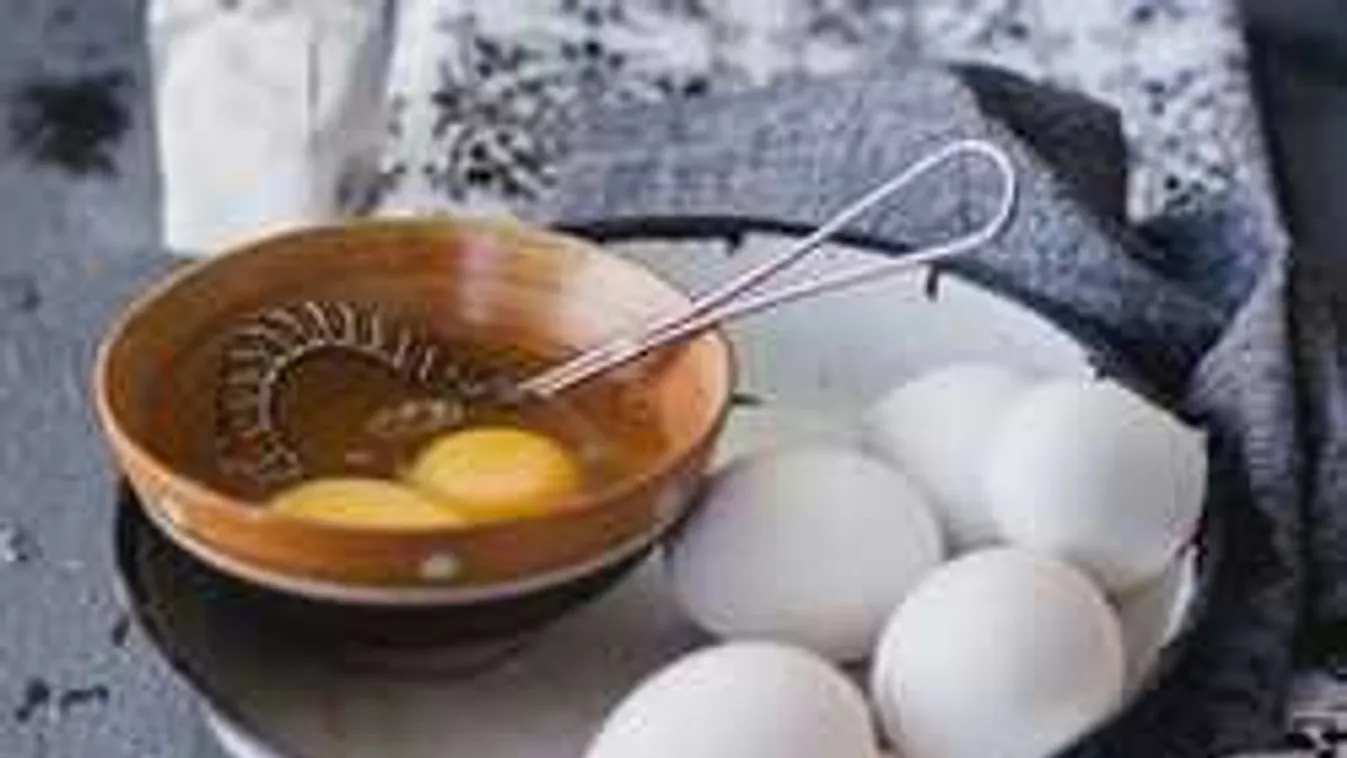 Így pörgetheted fel a fogyást a reggelivel: 5 szupergyors trükk