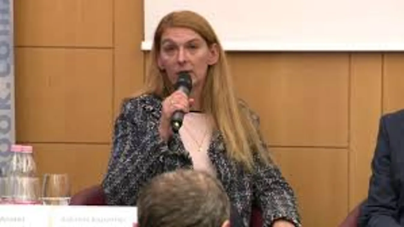 Ferencvárosban is széthullott már a ballib koalíció