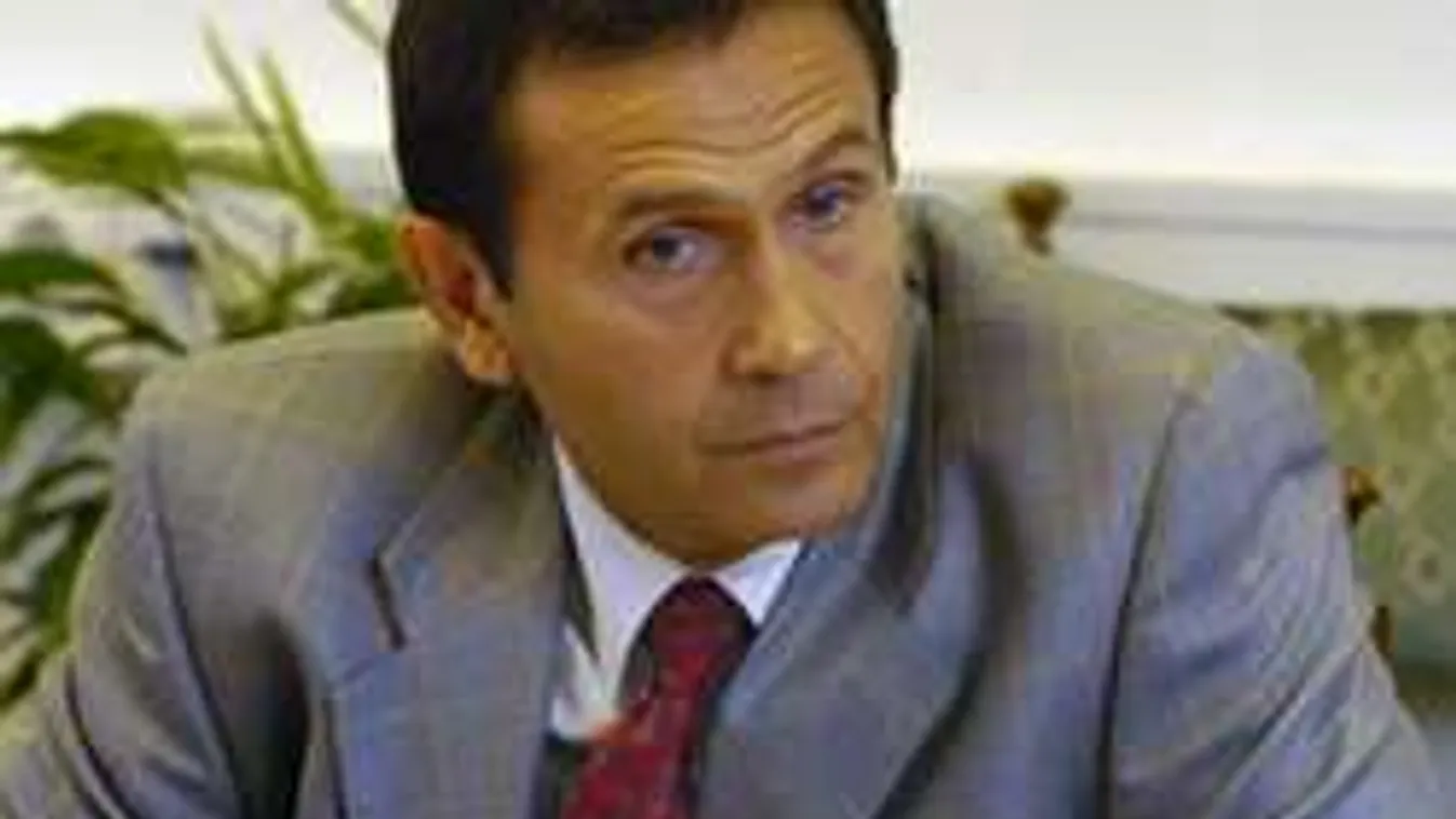 Ki nevet a végén, itt a nagy Gyárfás-kvíz