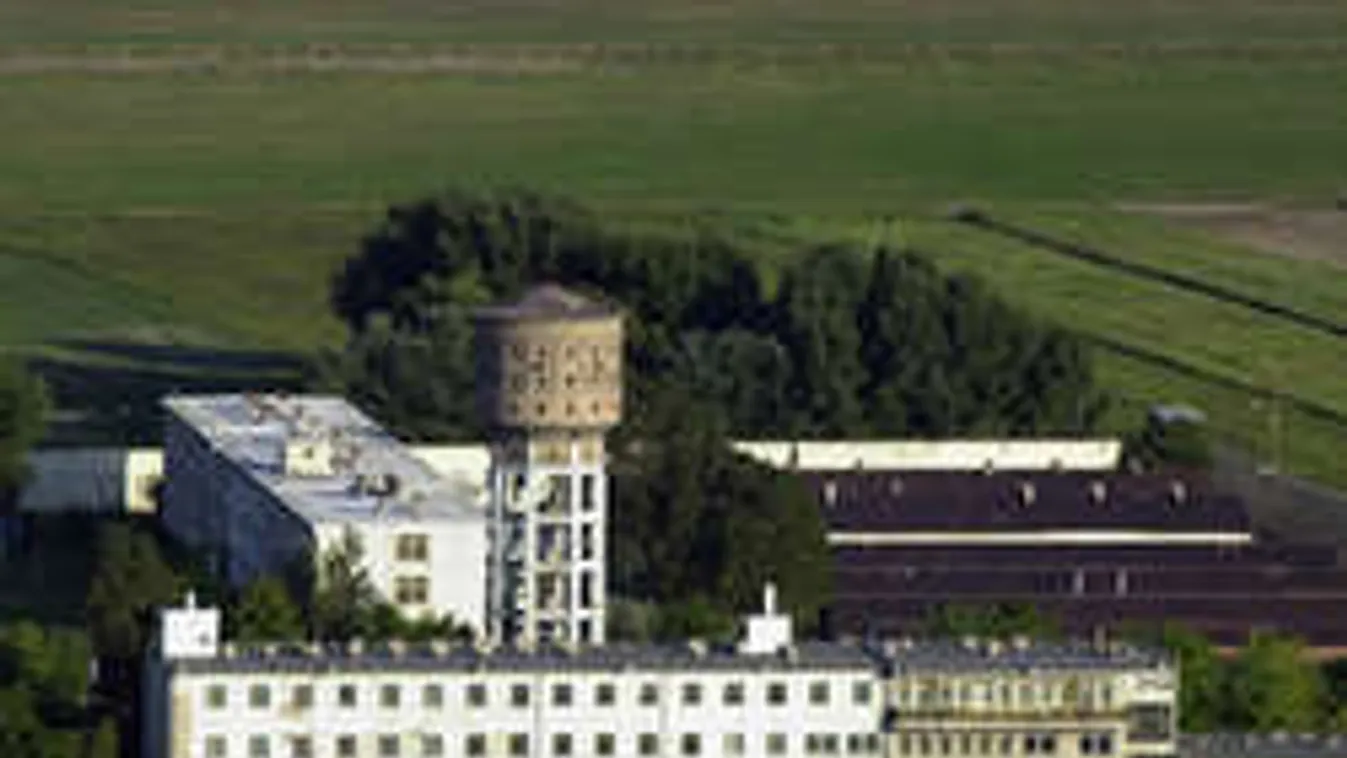 Kiderült, mi lesz a sorsa a ceglédi gyerekgyilkos születendő babájának