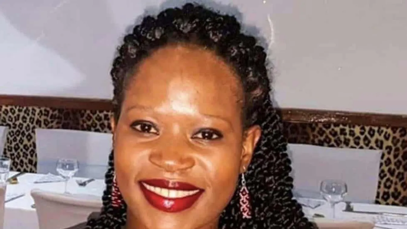 Síró gyerekre bukkantak a rendőrök: az édesanyja holtan feküdt mellette