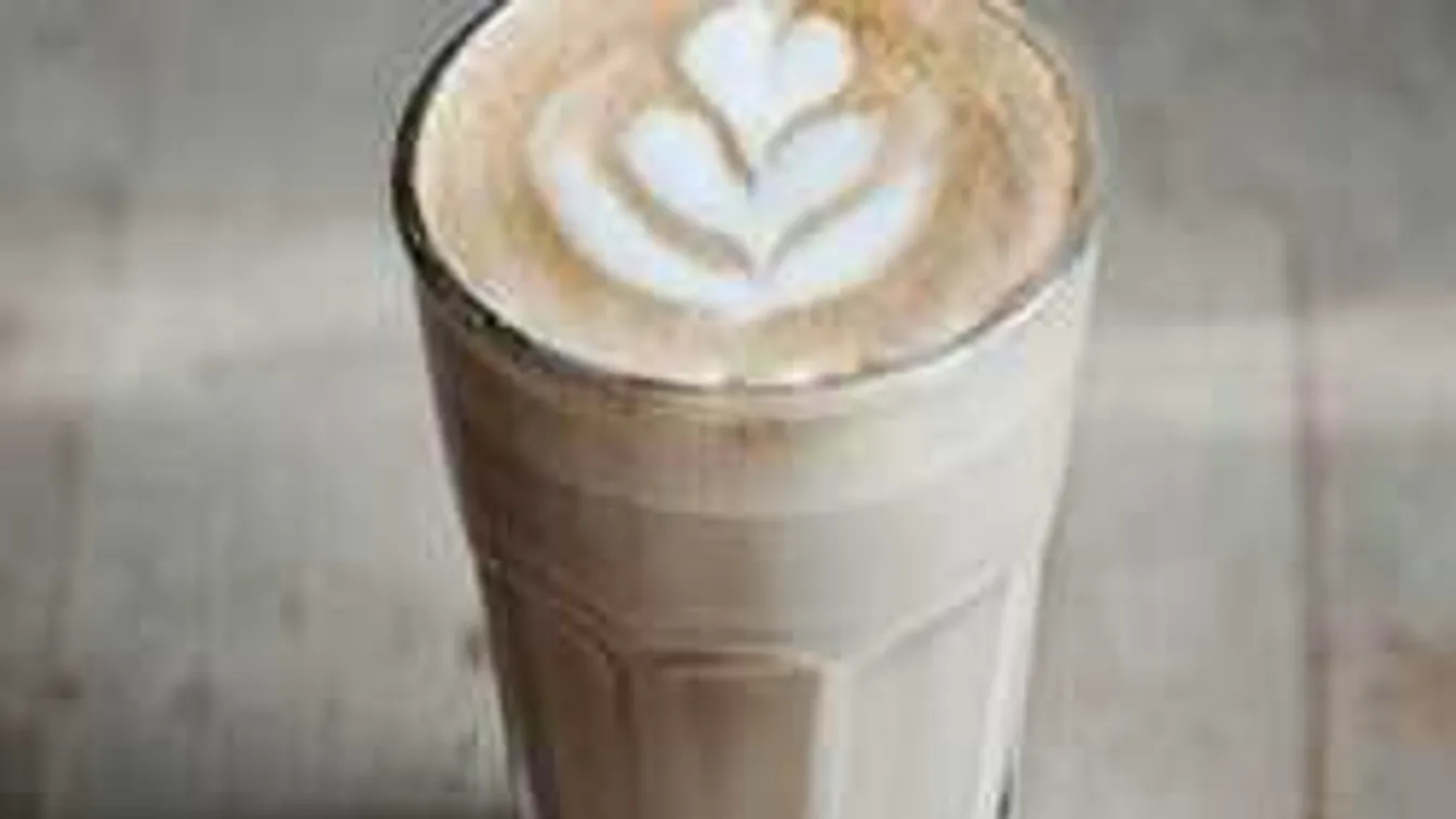 Ezt az egyet változtasd a kávédon, és könnyebb lesz a fogyás!