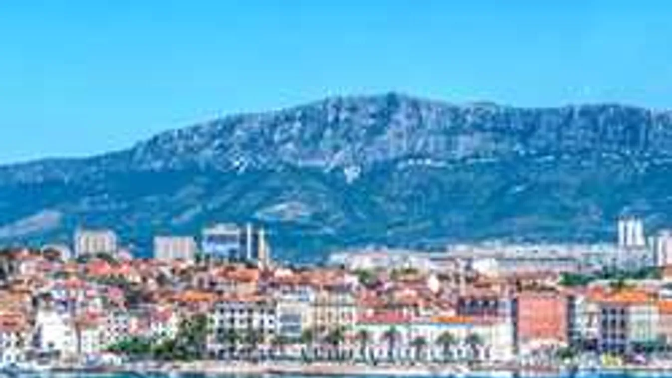 Brutálisan megverték a magyarok kedvenc üdülőhelyén, erre figyelmeztet mindenkit a tanuló