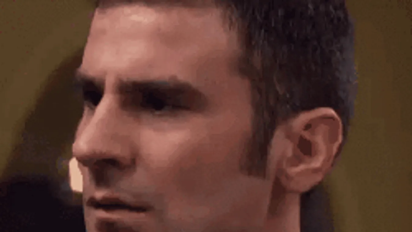 A fiatal nőt úgy kapta rajta sógora, hogy az brutális