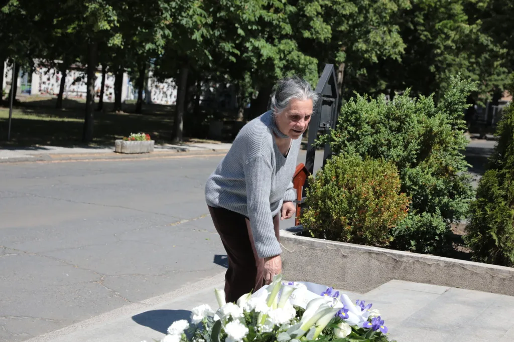 20200522094659_GABE9720