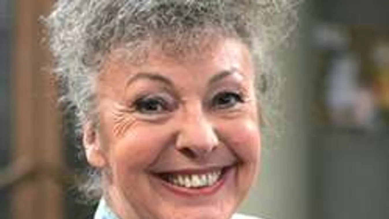 Menyasszonyától csábította el volt szerelmét a Barátok közt exsztárja