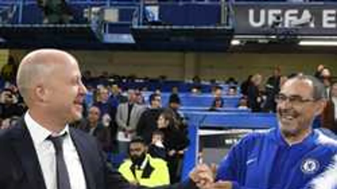 Mindenkit meglepett a tökös magyar focicsapat