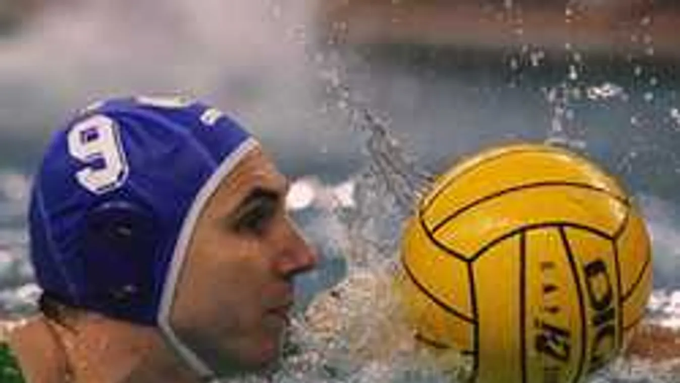 Rossz hírt közöltek, súlyosan megsérült olimpiai bajnok legendánk