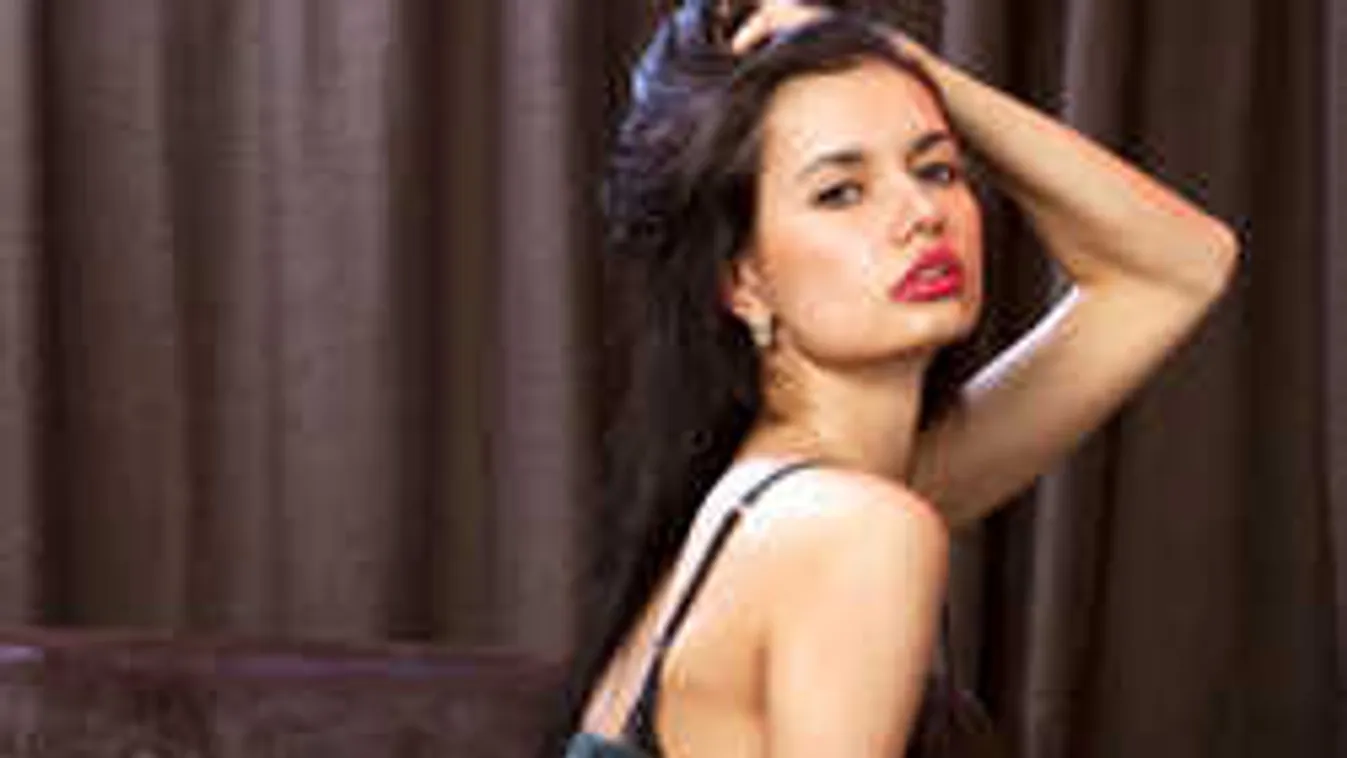 Emiatt omlik össze a legtöbb nő: Döbbenetes vallomást tett a luxusprosti