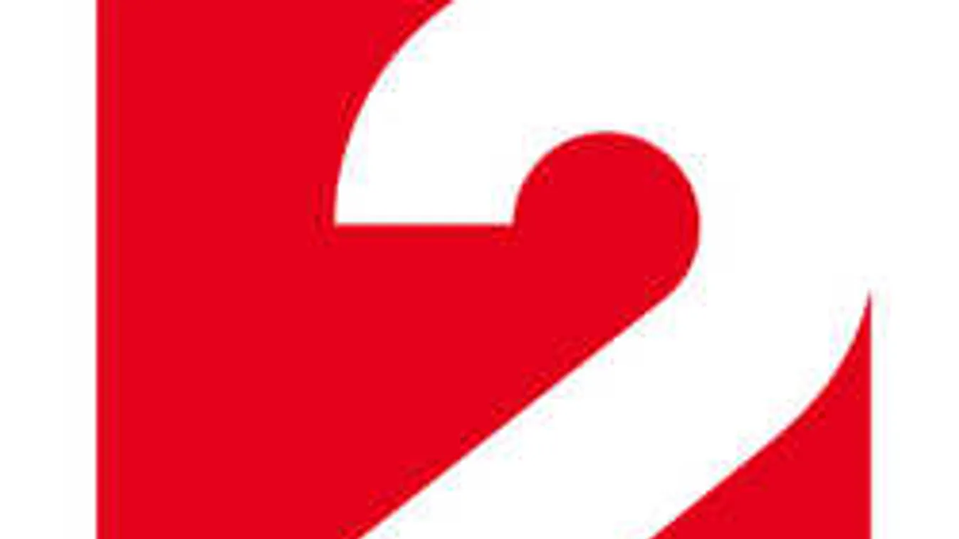 Tv2 Tények - Ezek voltak a nap legfontosabb hírei