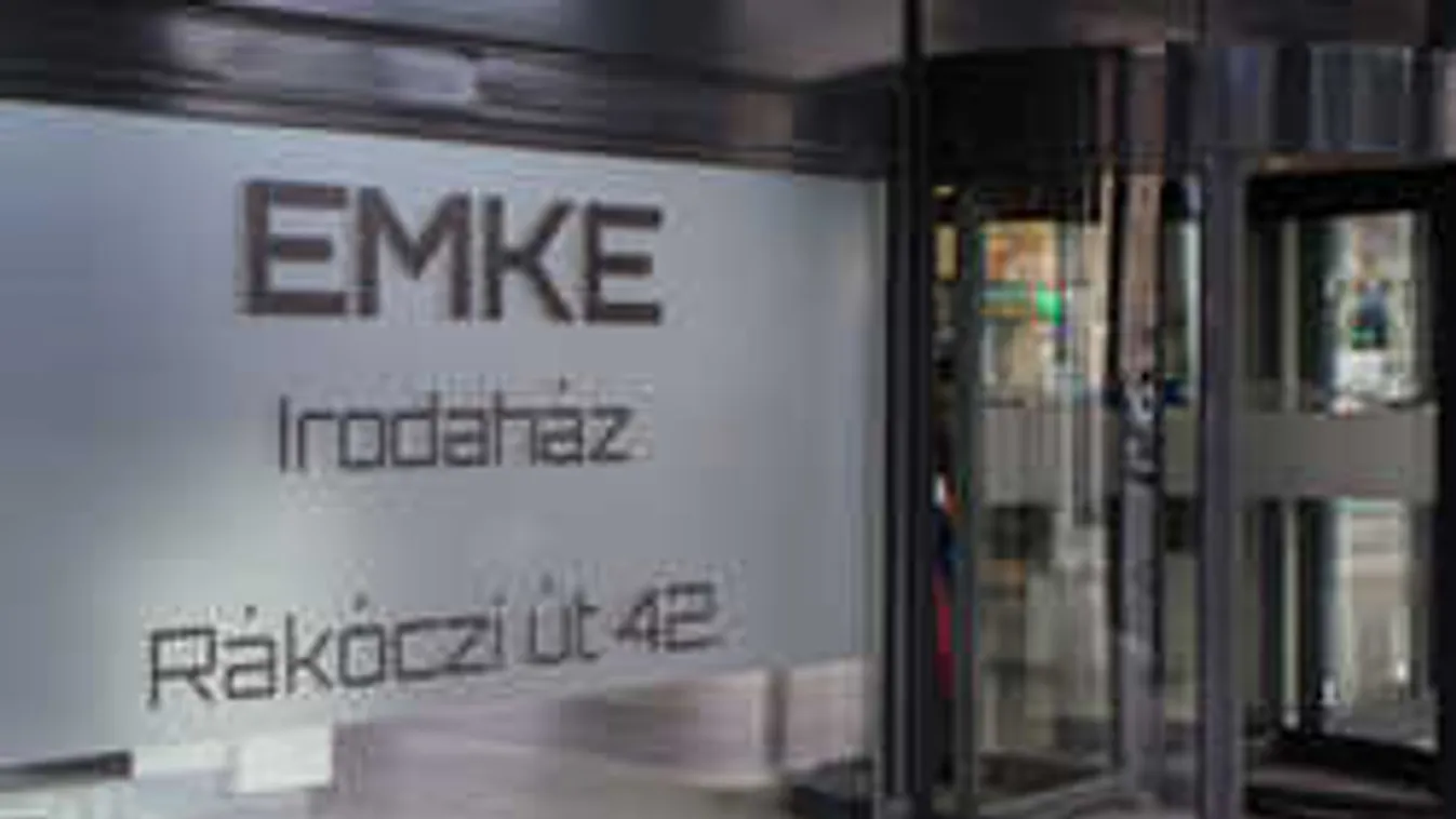 Budapesten is feltűnt a nyugdíjasokat százezrekkel lehúzó bűnbanda!