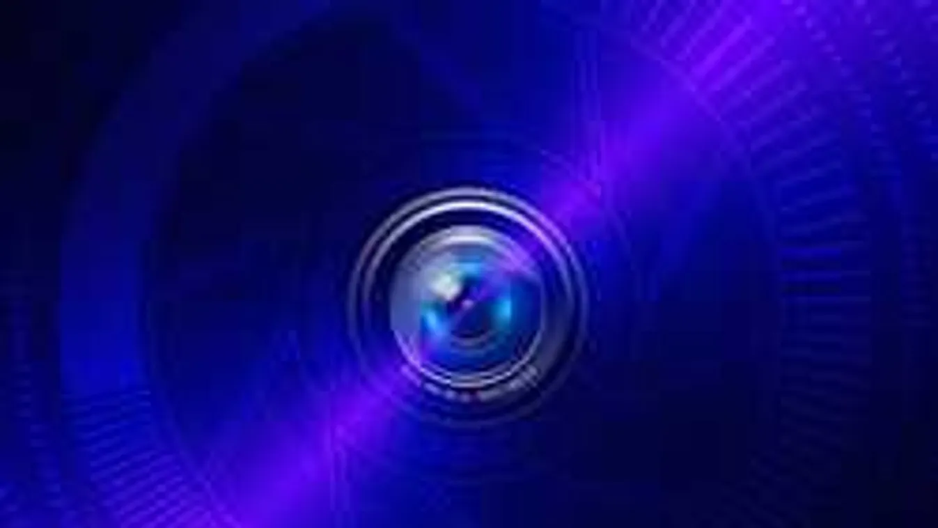 Fordulat a bekamerázott apartman ügyében, ez történt a gyanúsítottal