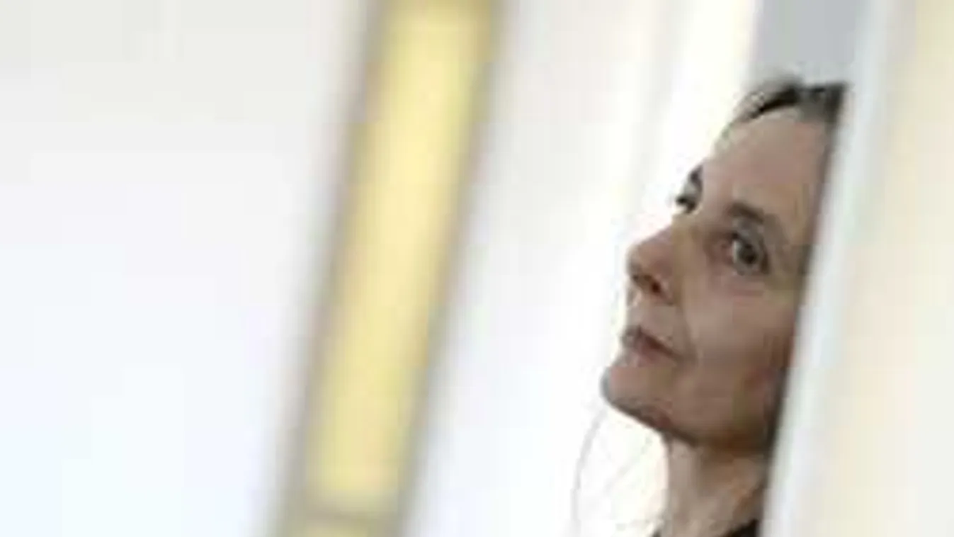 Sorsdöntő fordulat Geréb Ágnes ügyében, döntött Áder János