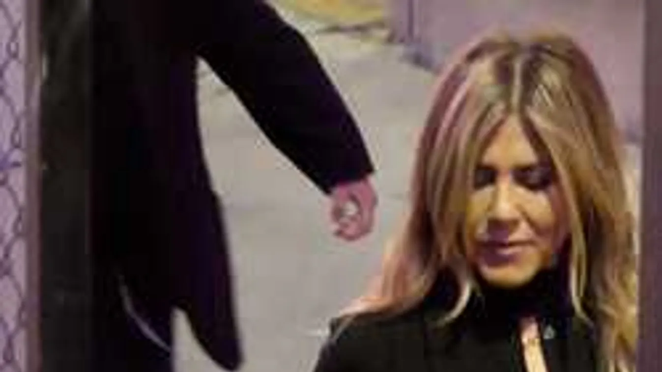 Végsőkig küzdött a sztárpár, mégis összetört az álmuk