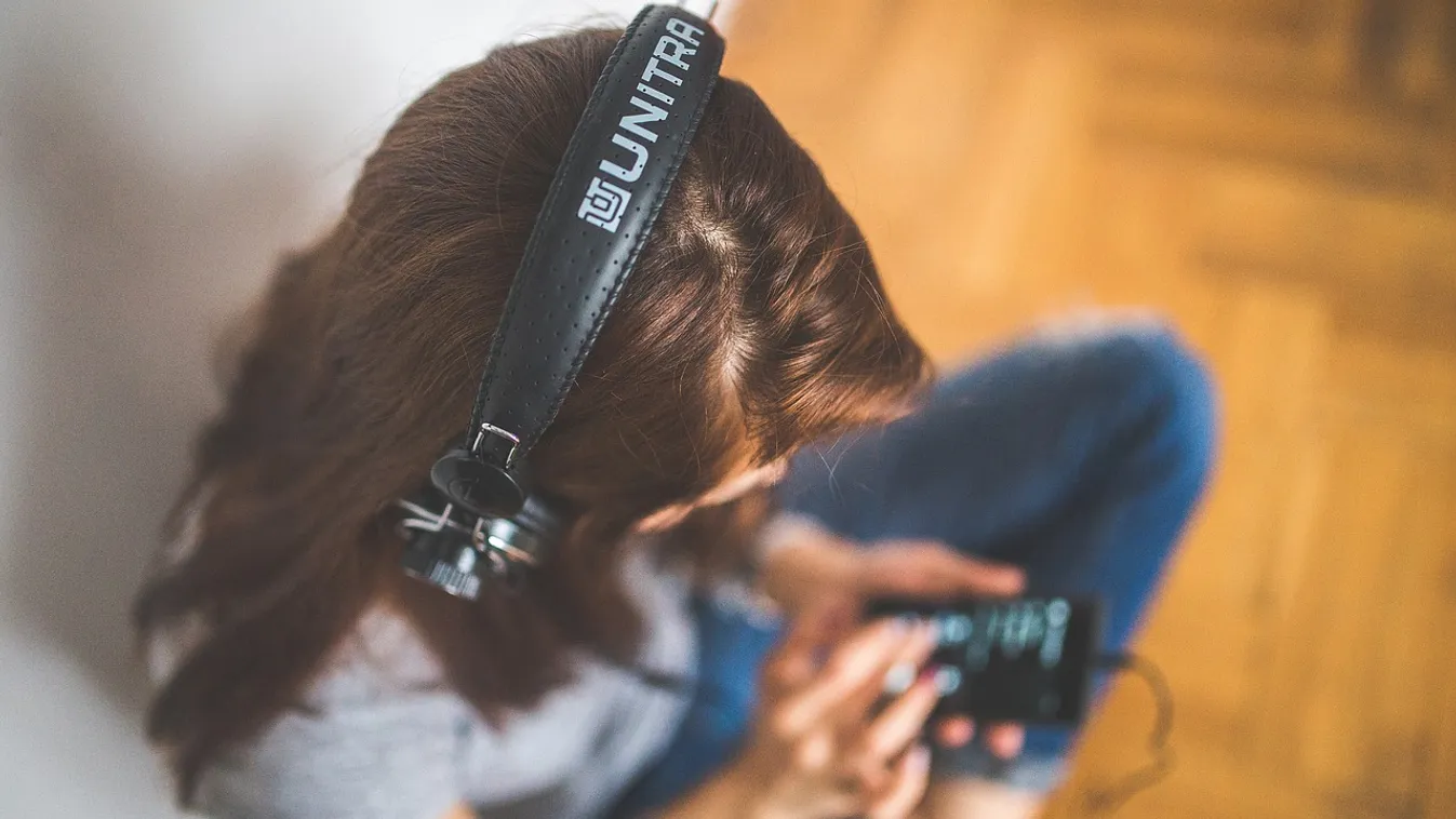 Agyadra mennek a családtagok, de nem tudsz hova menni? Mutatjuk a megoldást!