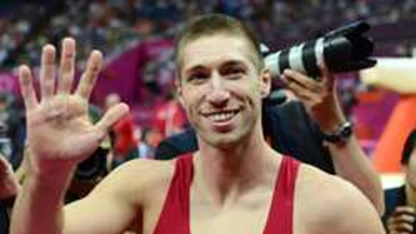 Übercuki videót posztolt lányáról Berki Krisztián