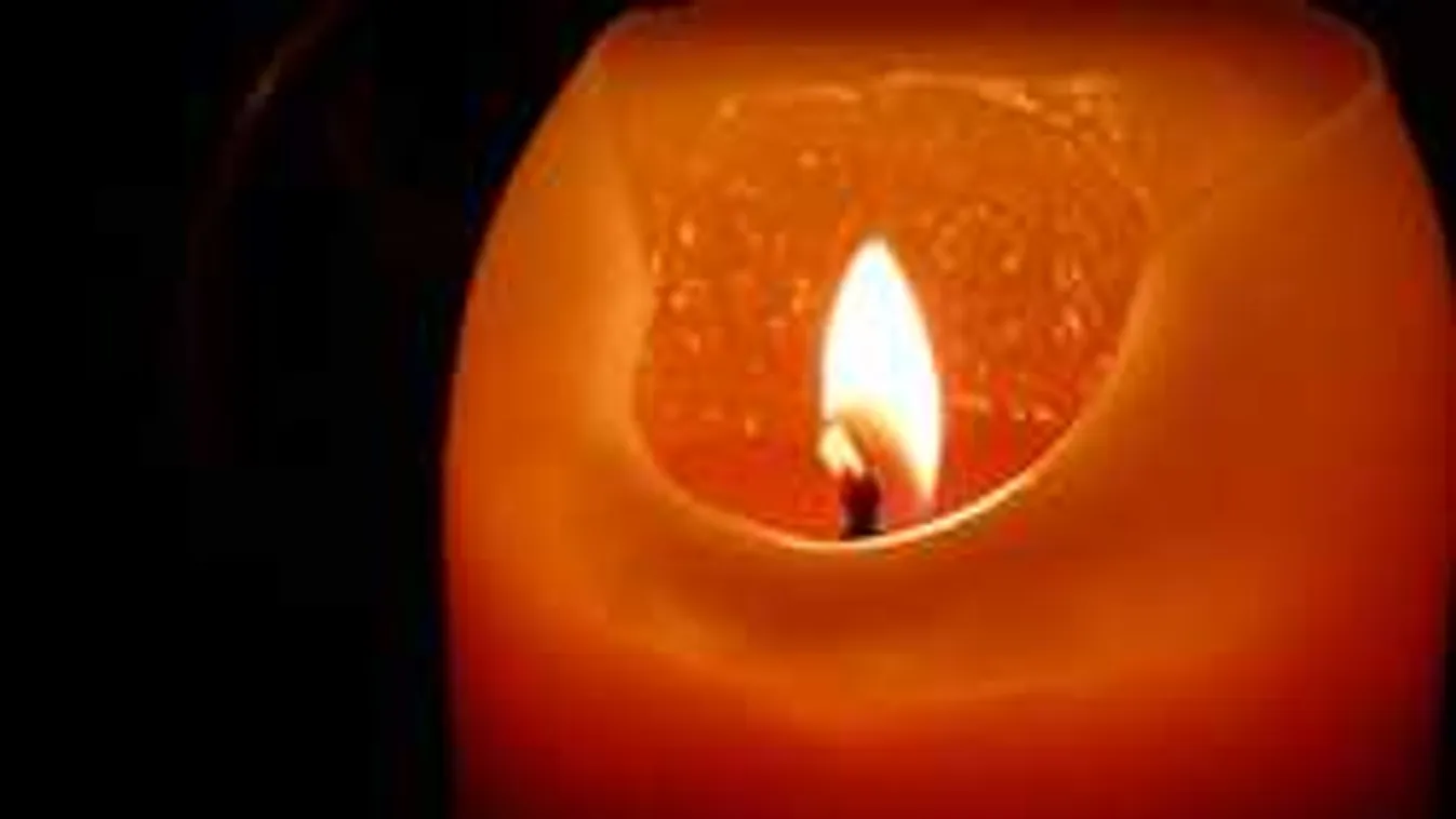 Megrázó videó: vascsővel vertek agyon egy férfit a nyílt utcán