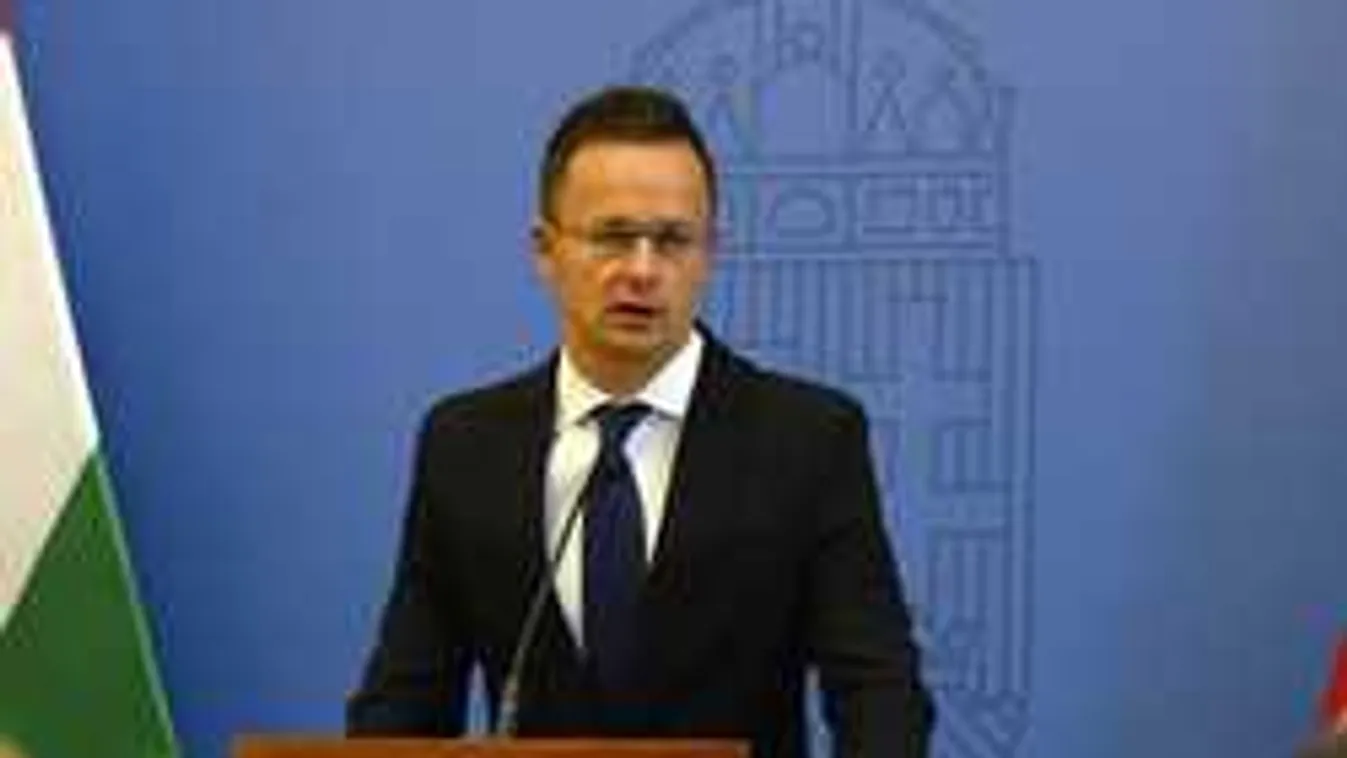 Gyorsvasút épül Budapest és Varsó között