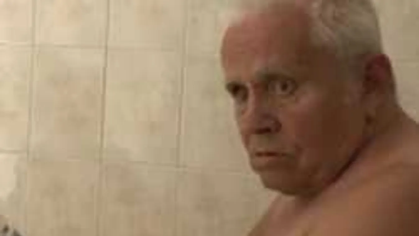 Vona durván levadászta az őt kritizáló  dunaújvárosi nyugdíjast