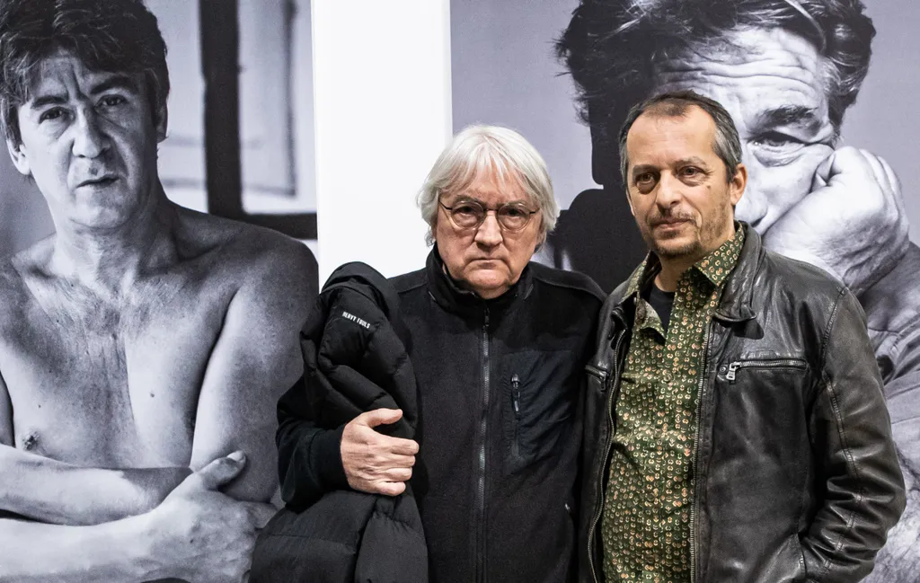 20200306_Kleb Attila fotókiállítás_SZL12