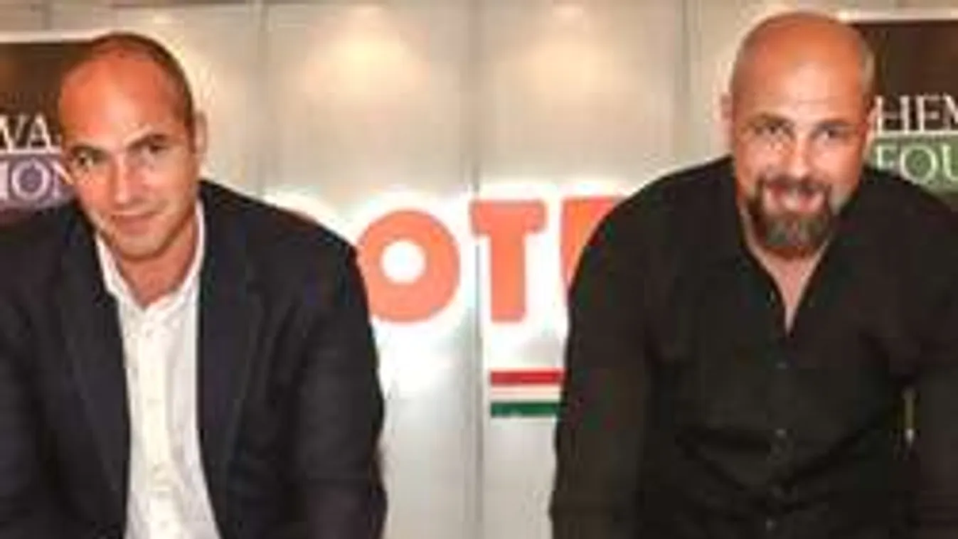 Belső ellenzékkel kell megharcolnia Kemény Dénesnek