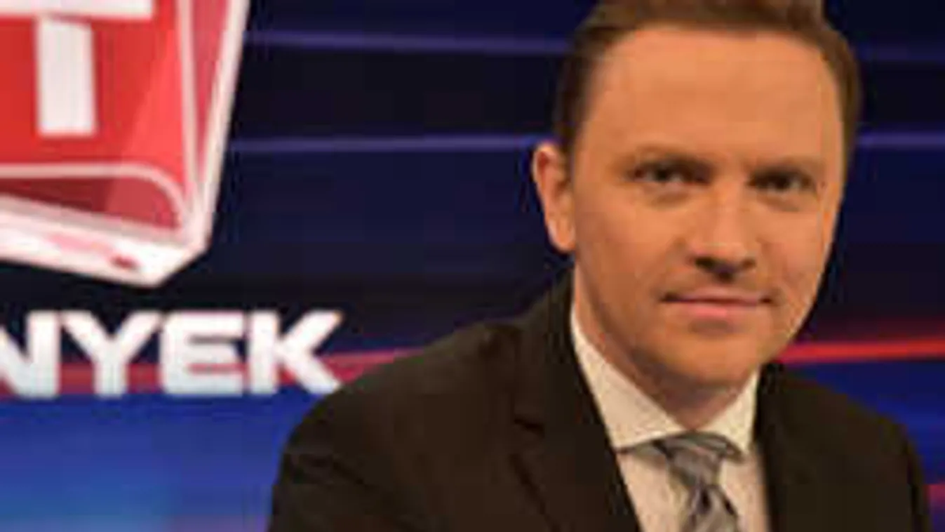 A Tények lenyomta a konkurenciát