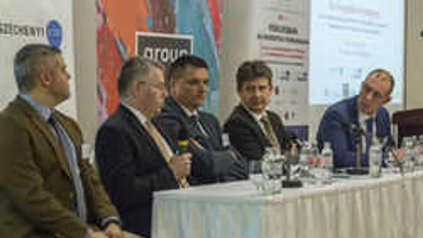 Súlyos kérdéseket vet fel a múlt heti áramfogyasztási rekord