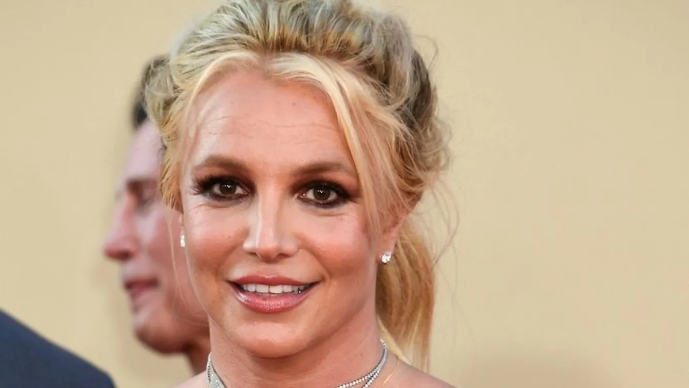 Once Upon A Time In Hollywood Premiere