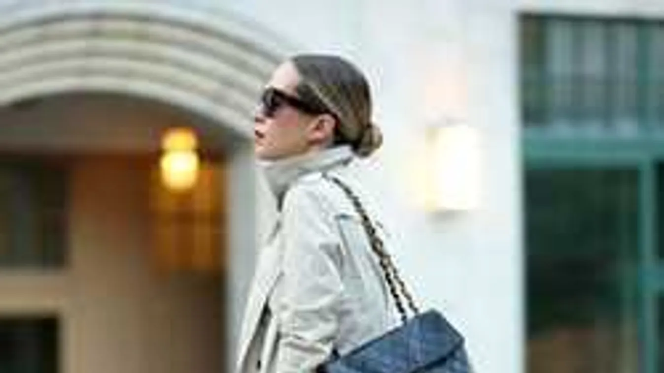 Ezért eszelősen szexi a francia nők frizurája