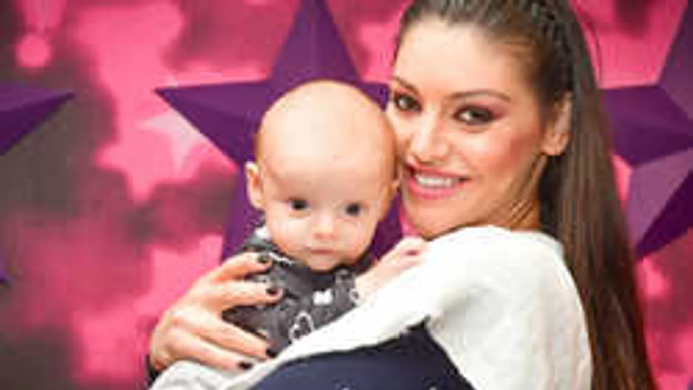 Parkolás közben ordították le Kulcsár Edinát