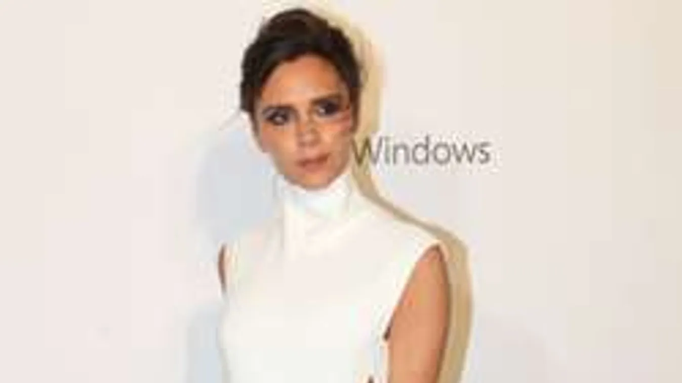 Beckhaméknél is a nő keres többet! Csak Ákos meg ne tudja!