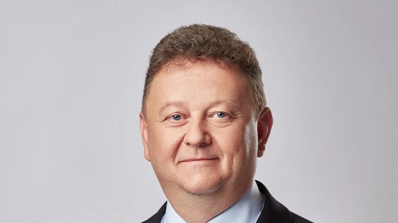 Veréssel fenyegetik a fideszeseket Karácsony kerületében