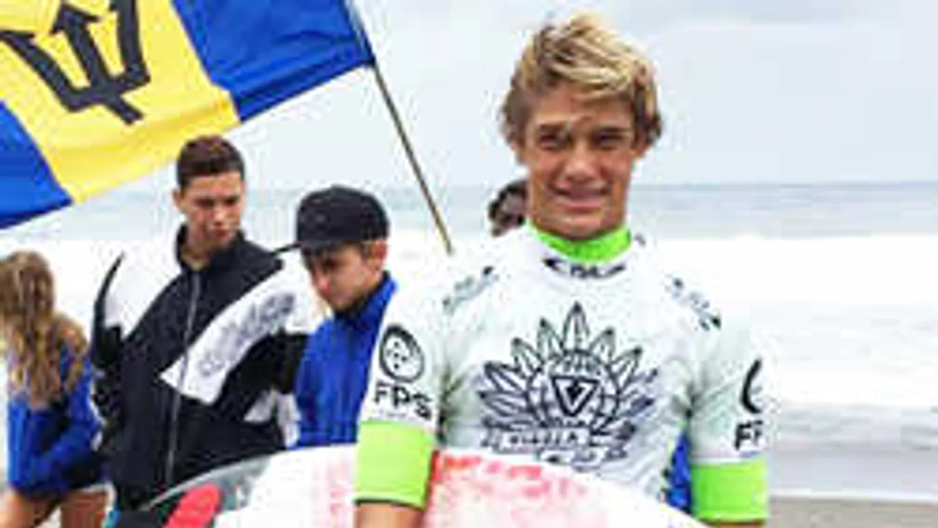 Szomorú hír: Ezért halt szörnyet a nagy tehetség, csak 16 éves volt