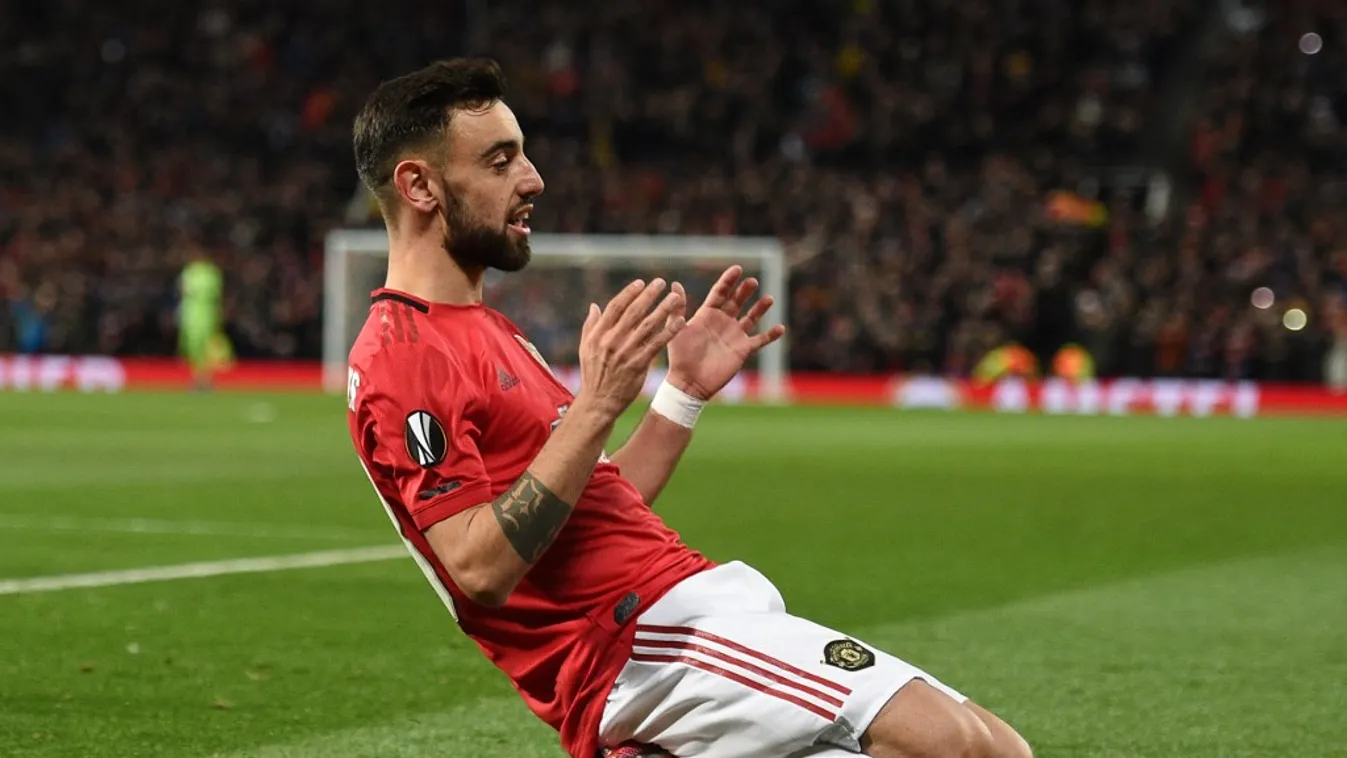 Hódít az új 11-es, furcsa lövés őrjíti meg a kapusokat