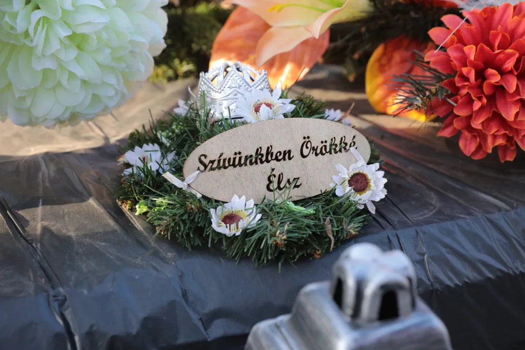 20200102140044_8G0A2647