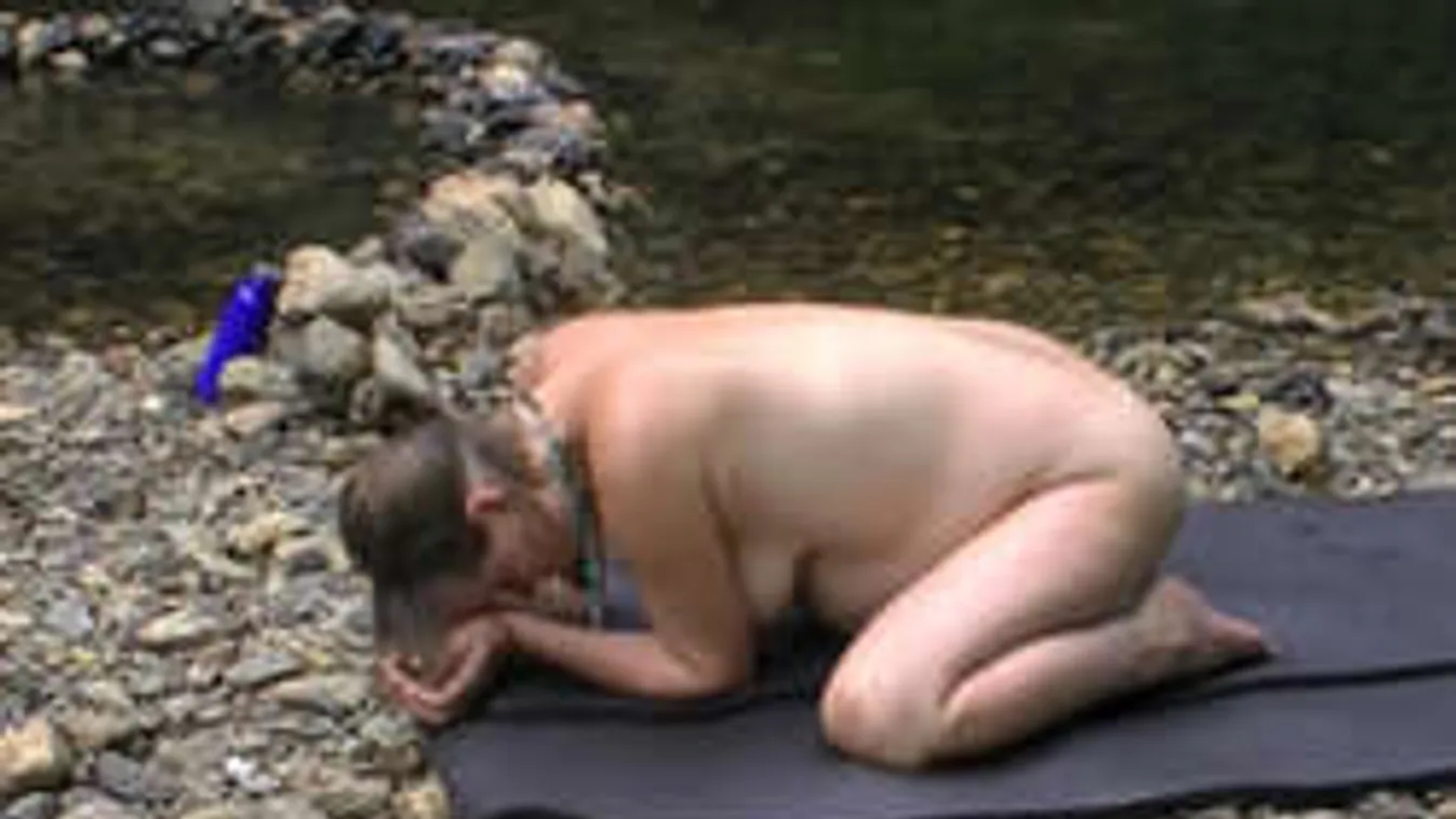 Több millió embert háborított fel ez a szülés, te mit gondolsz róla?