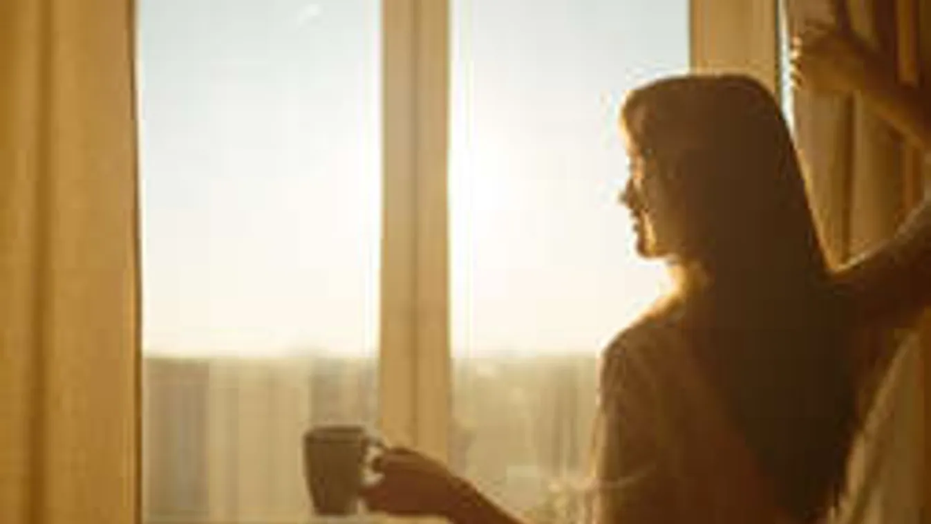 Meglepő: ha ezt eszed, jobban felébredsz, mint a kávétól